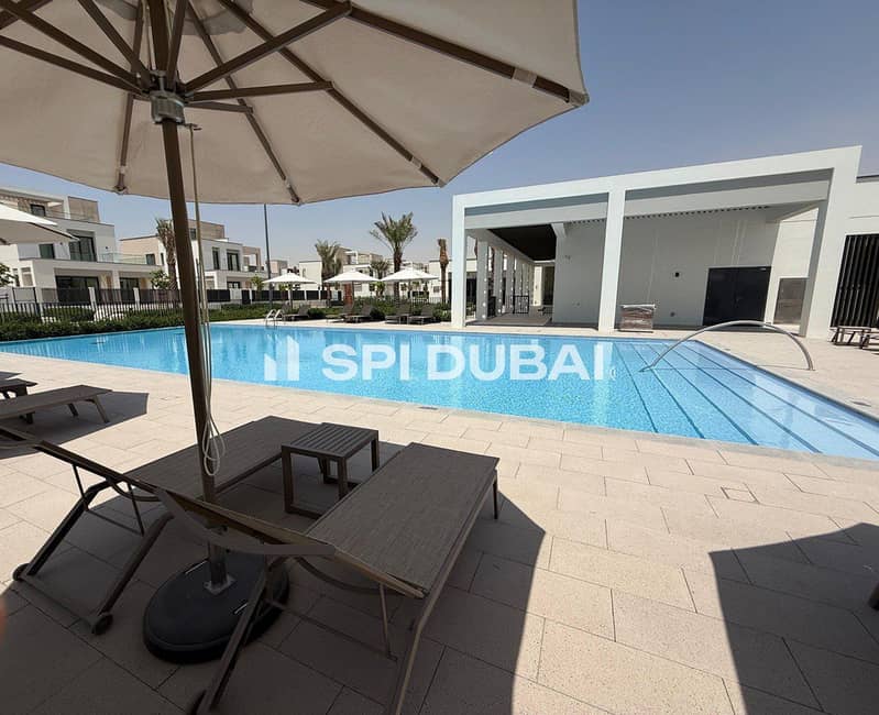 Fully Renovated 3BR Villa | Move-In Ready - Image 16