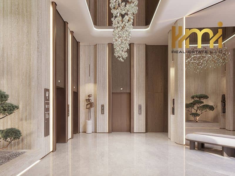 Prime Location | High ROI | High Capital Appreciation - Image 9