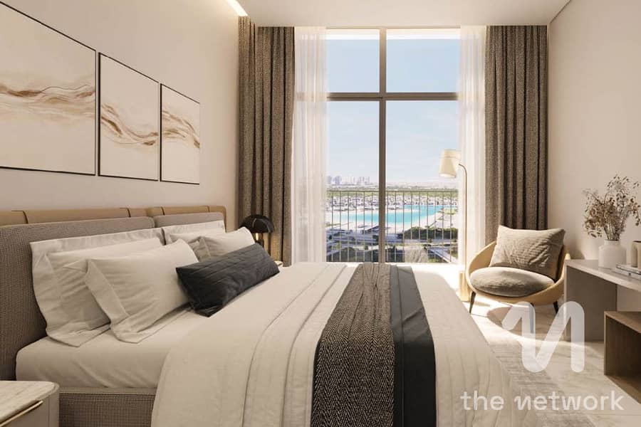 Spacious 2BR | Great Deal | Immediate Sale - Image 6