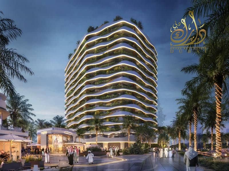 GET 3BR IN LOWEST PRICE!!+FURNISHED!+READY VIEWING