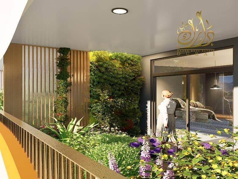 GET 3BR IN LOWEST PRICE!!+FURNISHED!+READY VIEWING - Image 10