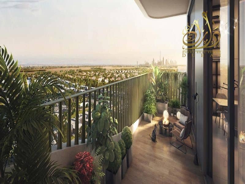 GET 3BR IN LOWEST PRICE!!+FURNISHED!+READY VIEWING - Image 11