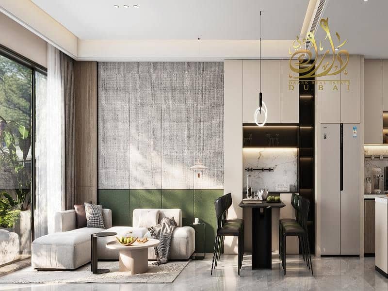 GET 3BR IN LOWEST PRICE!!+FURNISHED!+READY VIEWING - Image 18