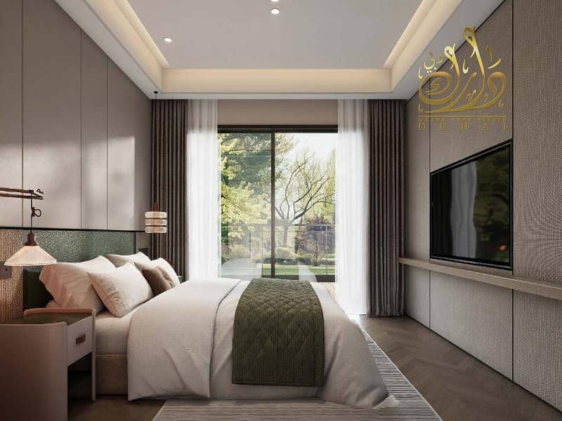 GET 3BR IN LOWEST PRICE!!+FURNISHED!+READY VIEWING - Image 19