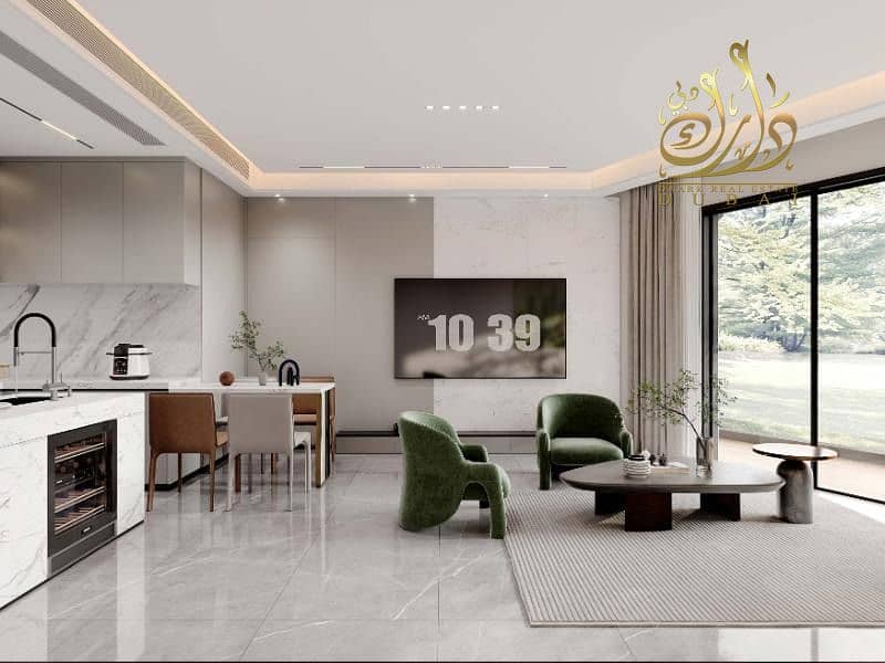 GET 3BR IN LOWEST PRICE!!+FURNISHED!+READY VIEWING - Image 21