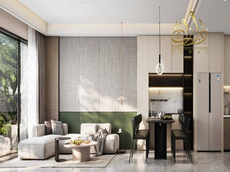 GET 3BR IN LOWEST PRICE!!+FURNISHED!+READY VIEWING - Image 22