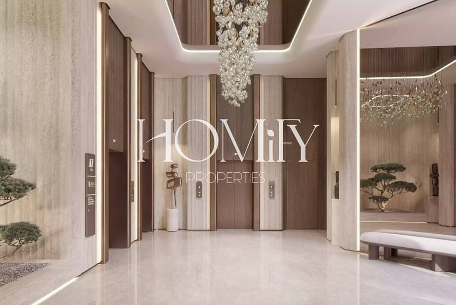 Investment Deal |Flexible Payments |Prime Location