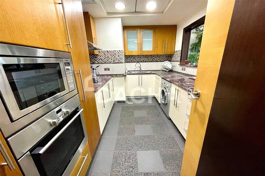 BEST PRICED | High Floor | Upgraded | Marina View