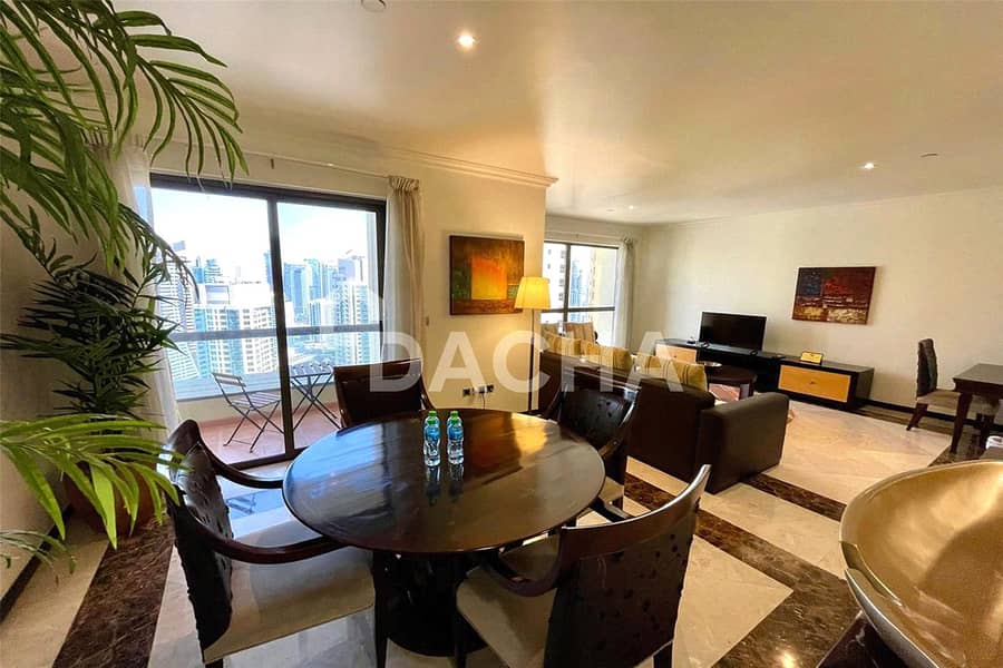 BEST PRICED | High Floor | Upgraded | Marina View - Image 7