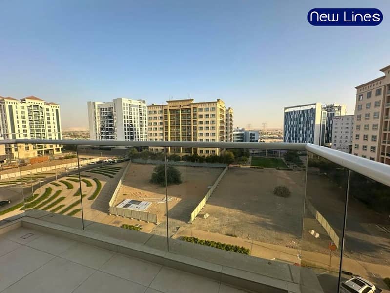 RENTED | HIGH ROI | Smart Home SYSTEM