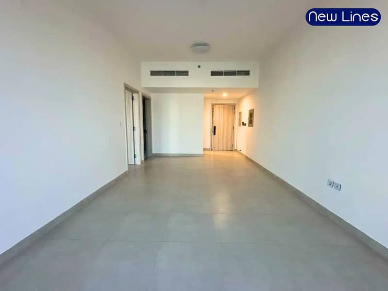 RENTED | HIGH ROI | Smart Home SYSTEM