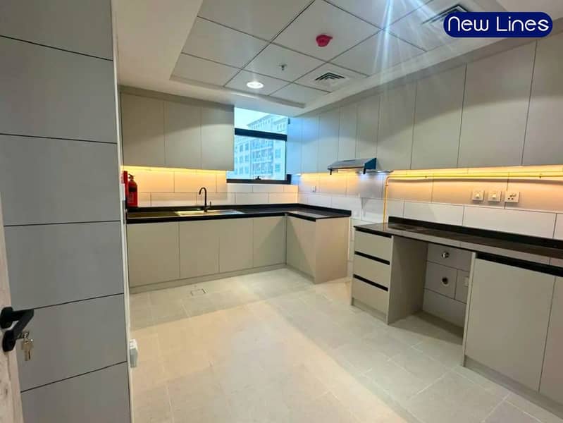 RENTED | HIGH ROI | Smart Home SYSTEM