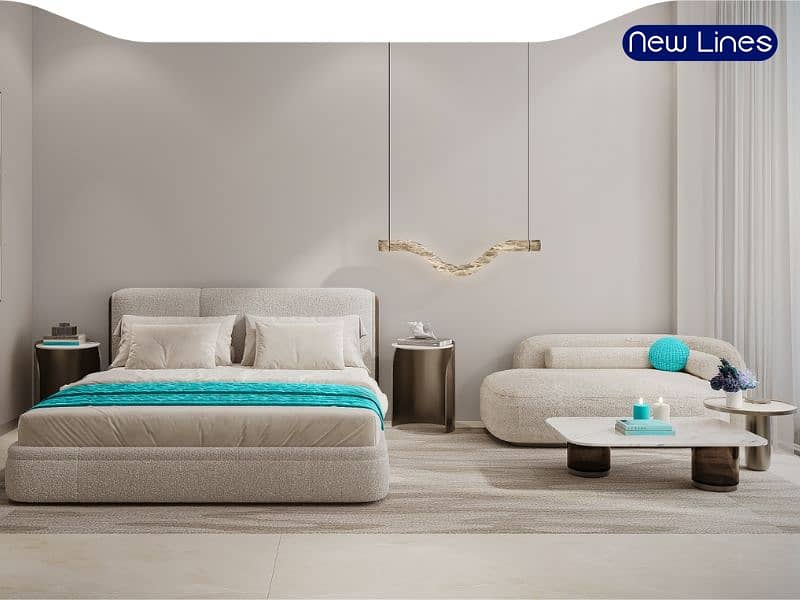 Sunken Balcony | Investor Deal | Post Handover - Image 6