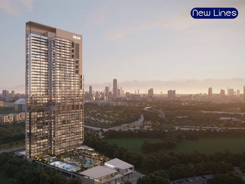 HIGH ROI | PRIME LOCATION | DISCOUNT ON FULL CASH