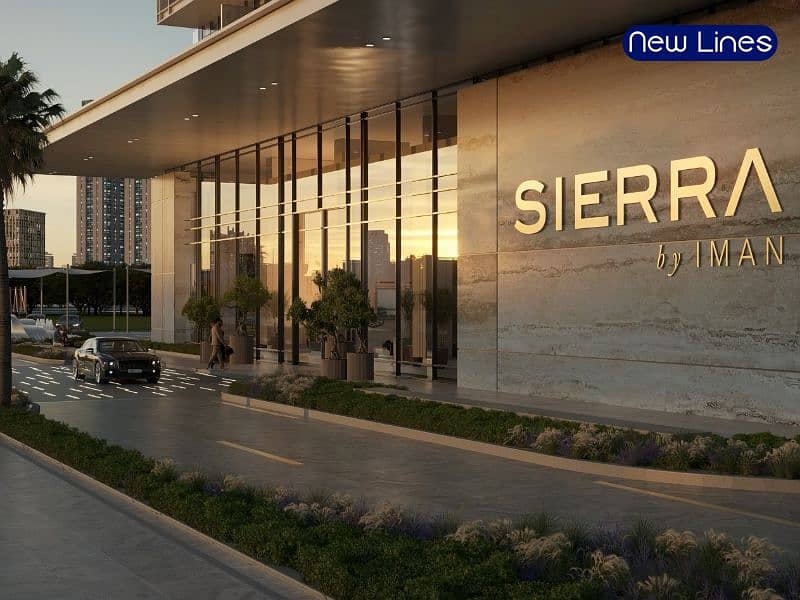 HIGH ROI | PRIME LOCATION | DISCOUNT ON FULL CASH