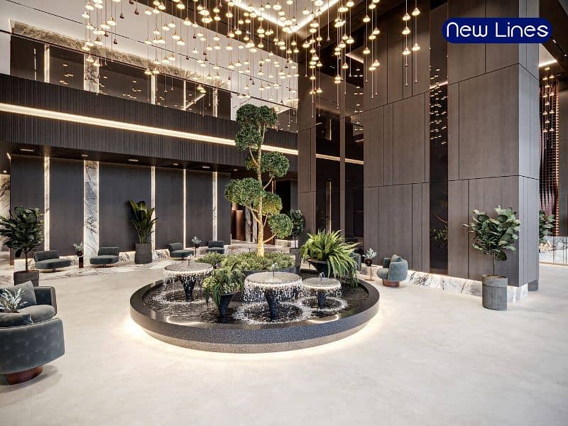 HIGH ROI | PRIME LOCATION | DISCOUNT ON FULL CASH