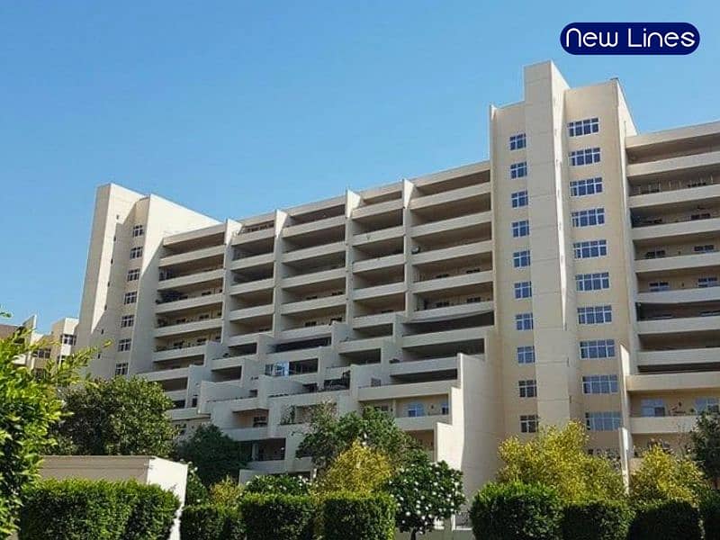 Spacious I Rented I Prime Location