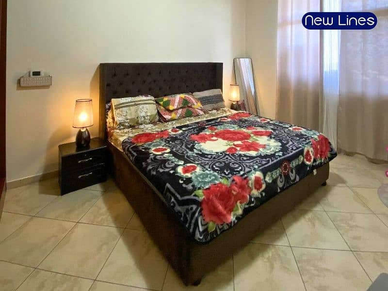 Spacious I Rented I Prime Location - Image 6