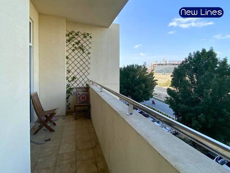 Spacious I Rented I Prime Location - Image 7