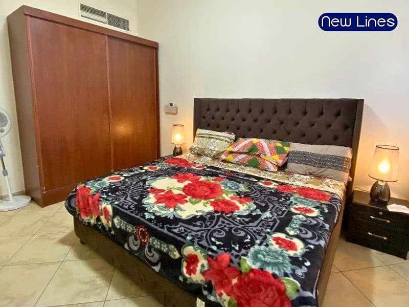 Spacious I Rented I Prime Location - Image 8