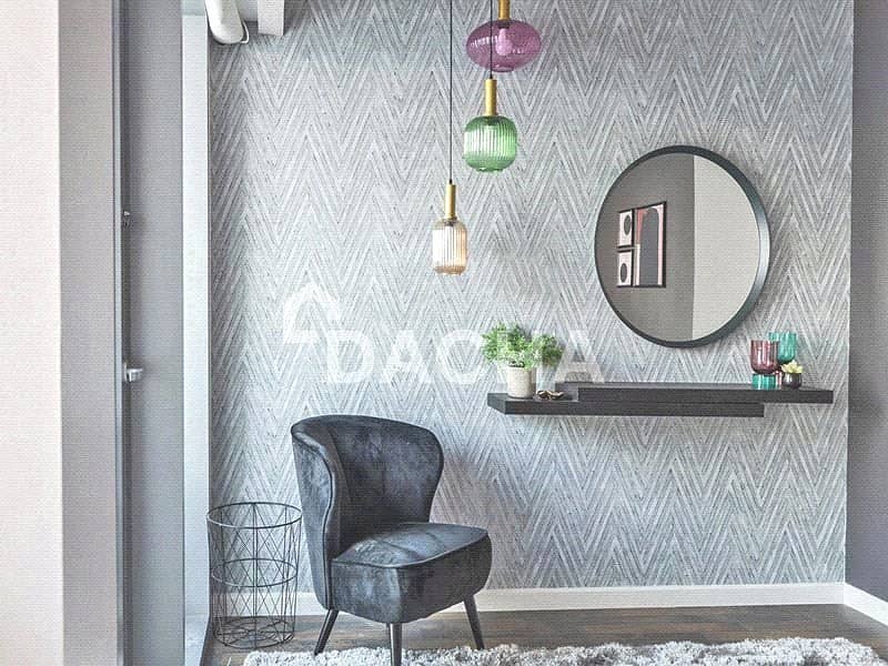 BEST PRICED | Penthouse | City Sea View - Image 19