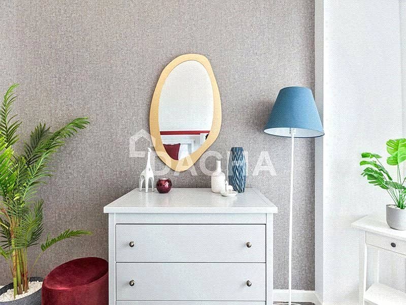 BEST PRICED | Penthouse | City Sea View - Image 20