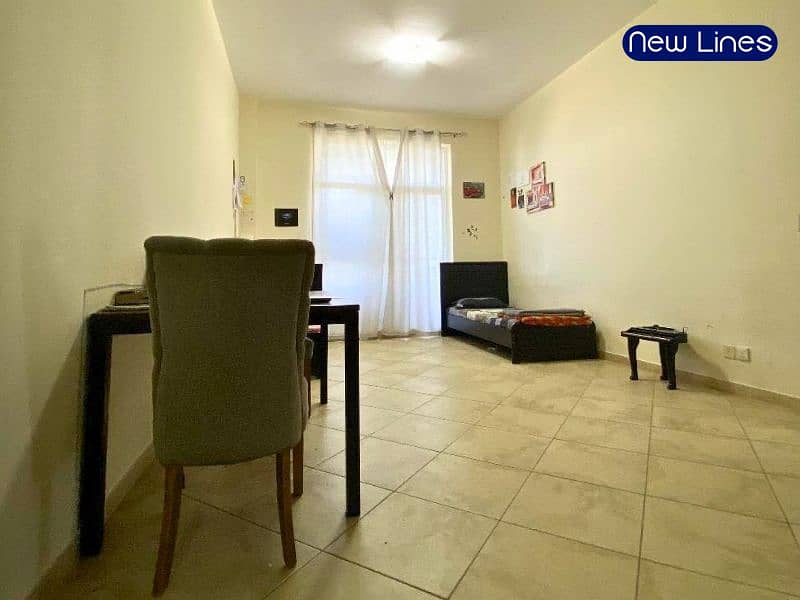 Spacious I Rented I Prime Location - Image 9