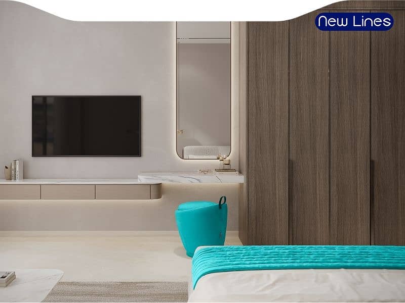 Sunken Balcony | Investor Deal | Post Handover - Image 7