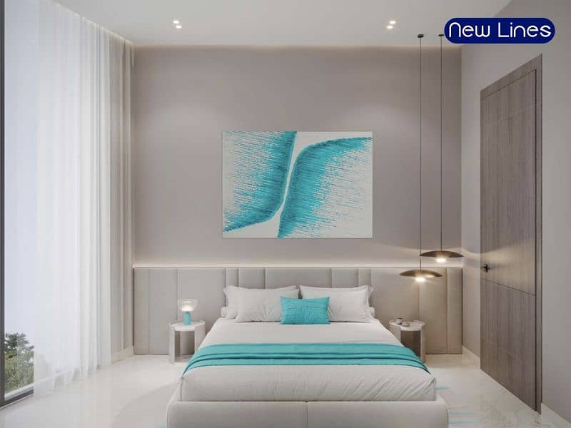 Sunken Balcony | Investor Deal | Post Handover - Image 8