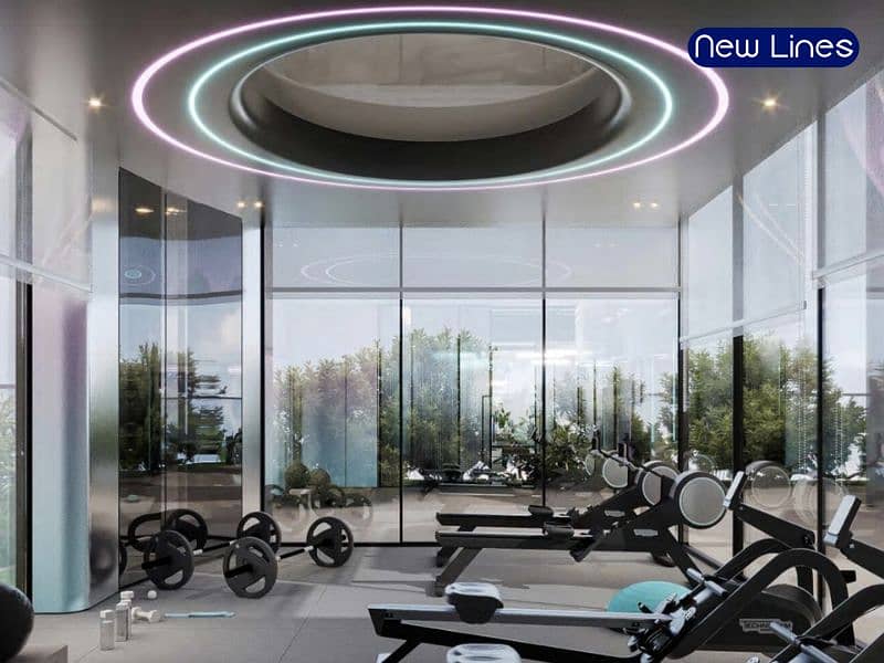 Sunken Balcony | Investor Deal | Post Handover - Image 11