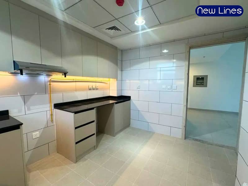 RENTED | HIGH ROI | Smart Home SYSTEM