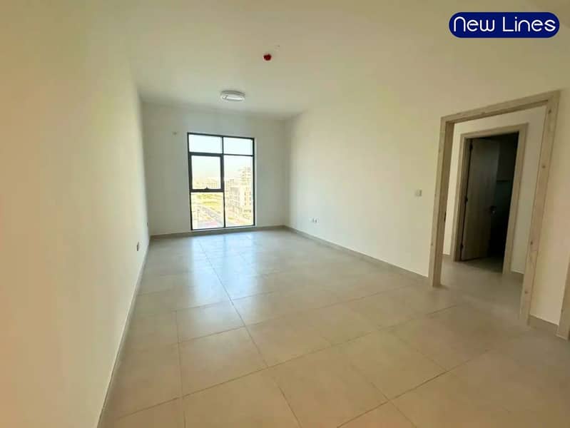 RENTED | HIGH ROI | Smart Home SYSTEM