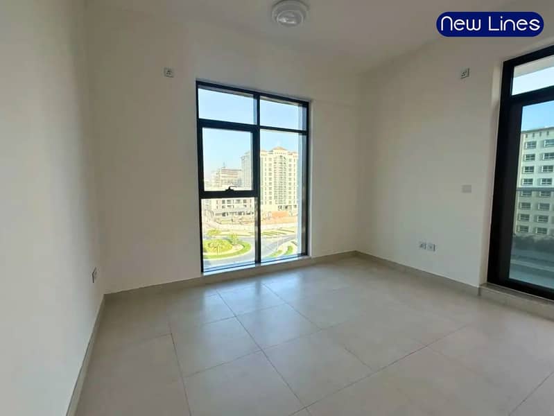 RENTED | HIGH ROI | Smart Home SYSTEM - Image 6