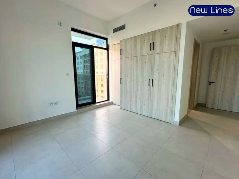 RENTED | HIGH ROI | Smart Home SYSTEM - Image 7