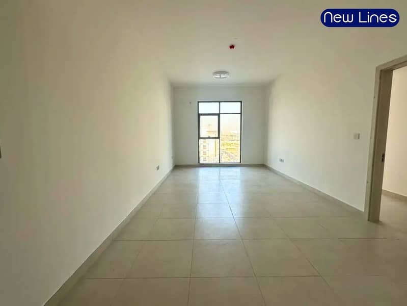 RENTED | HIGH ROI | Smart Home SYSTEM - Image 8