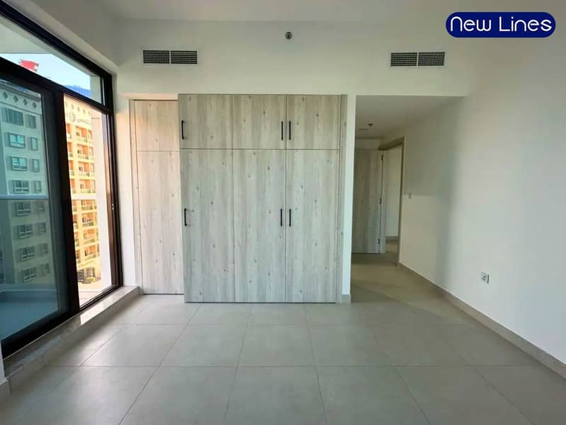 RENTED | HIGH ROI | Smart Home SYSTEM - Image 9