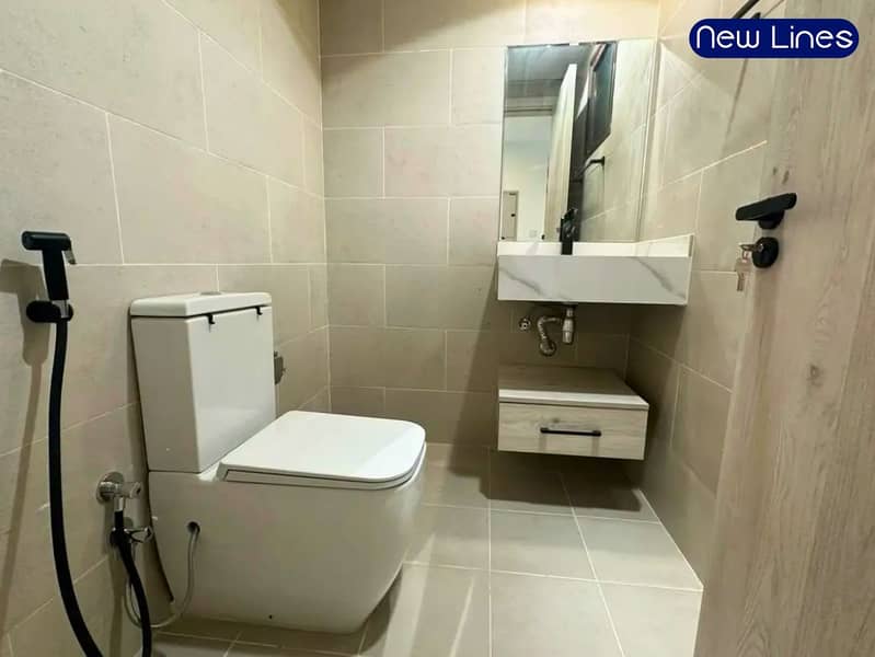 RENTED | HIGH ROI | Smart Home SYSTEM - Image 10