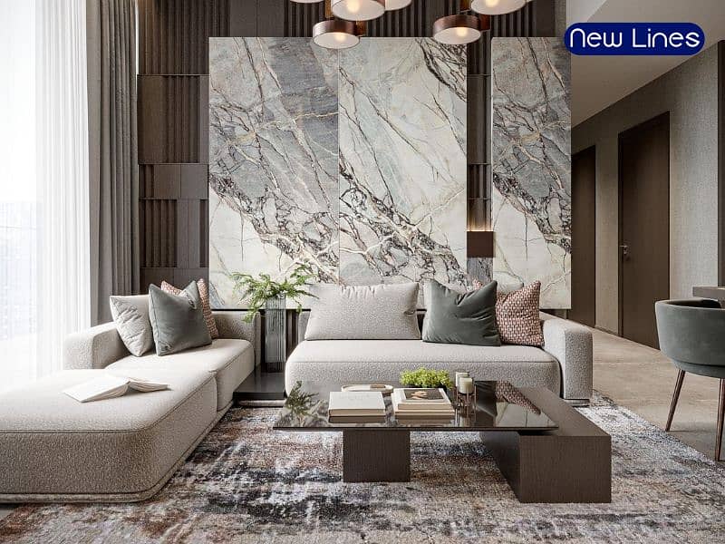 HIGH ROI | PRIME LOCATION | DISCOUNT ON FULL CASH