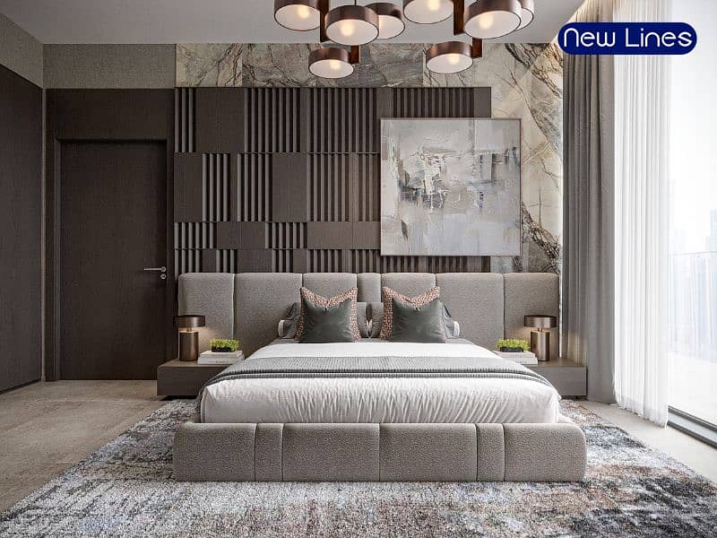 HIGH ROI | PRIME LOCATION | DISCOUNT ON FULL CASH - Image 7