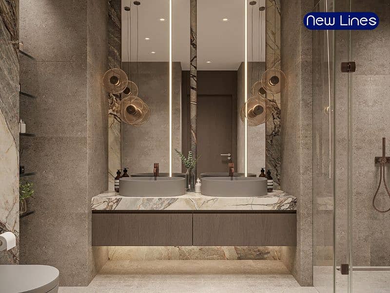 HIGH ROI | PRIME LOCATION | DISCOUNT ON FULL CASH - Image 8