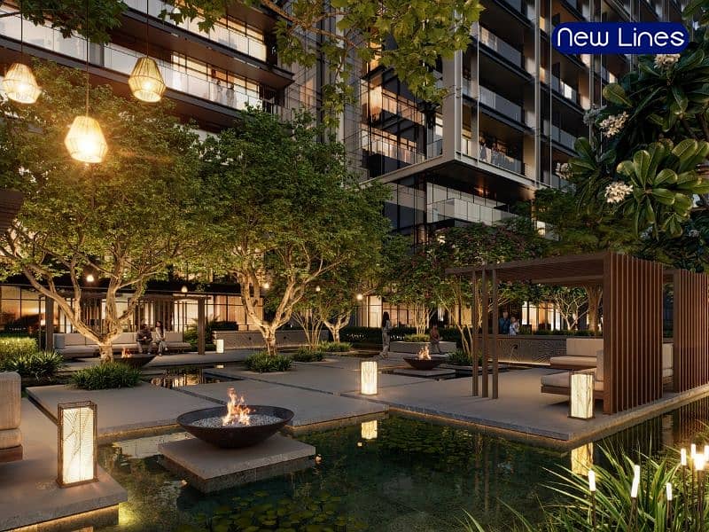 HIGH ROI | PRIME LOCATION | DISCOUNT ON FULL CASH - Image 10