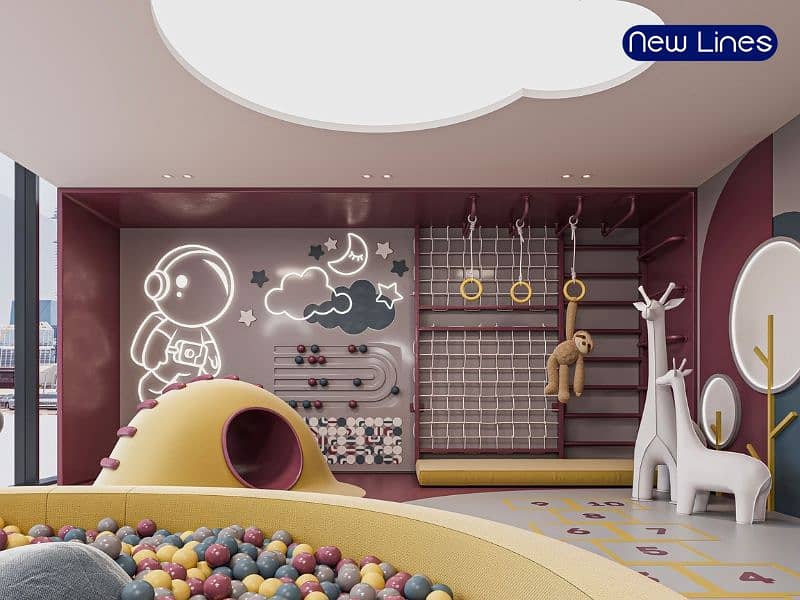 HIGH ROI | PRIME LOCATION | DISCOUNT ON FULL CASH - Image 12