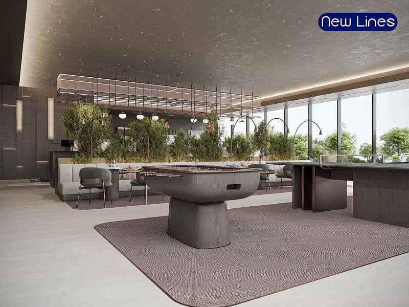 HIGH ROI | PRIME LOCATION | DISCOUNT ON FULL CASH - Image 13