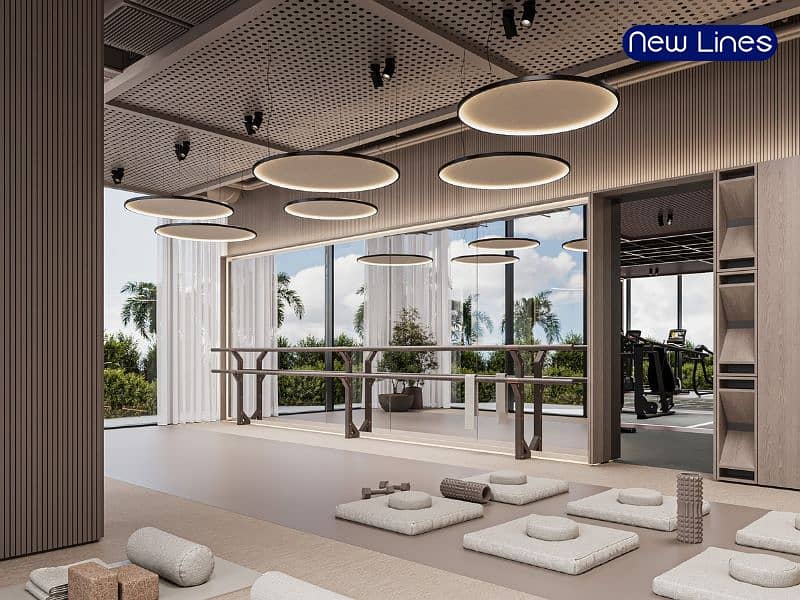 HIGH ROI | PRIME LOCATION | DISCOUNT ON FULL CASH - Image 15