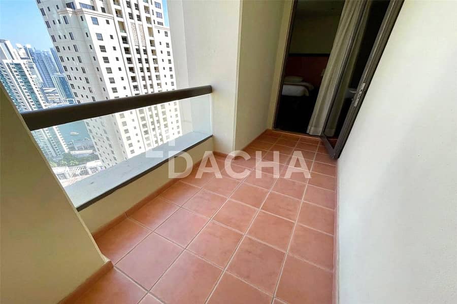 BEST PRICED | High Floor | Upgraded | Marina View - Image 17