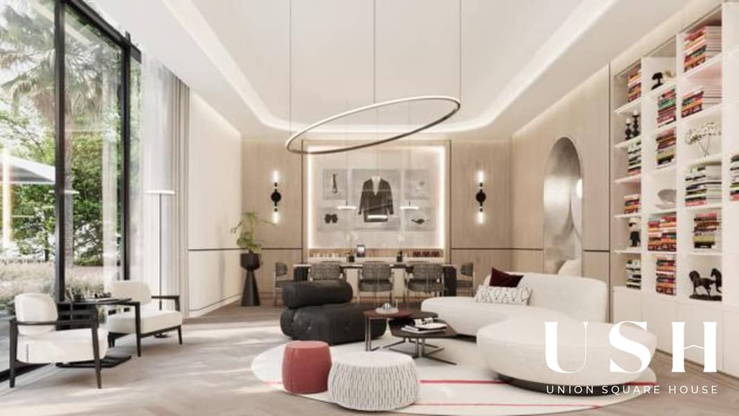 Branded Villa | VASTU | Limited Offer | High ROI