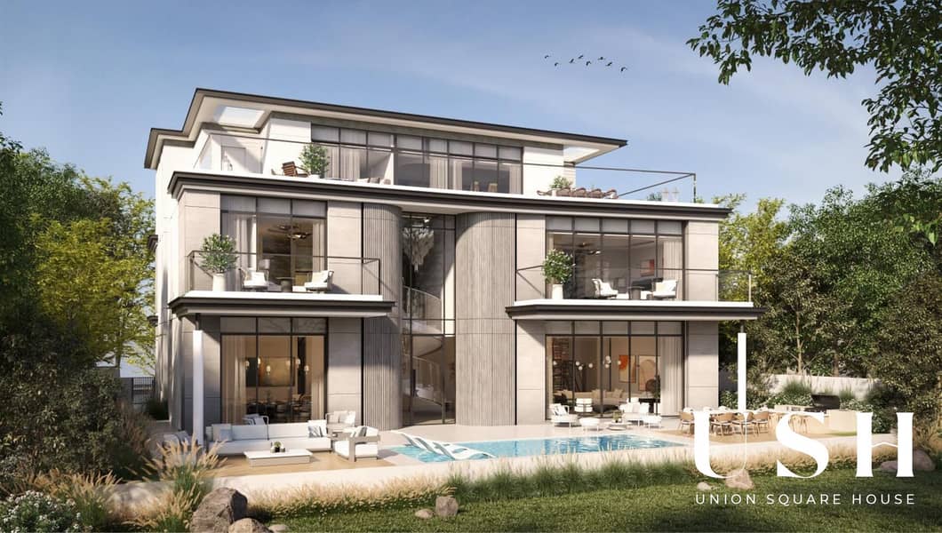 Branded Villa | VASTU | Limited Offer | High ROI