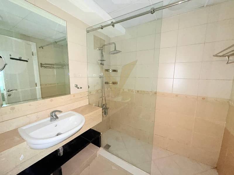 2BR Apartment | Global Lake View JLT | Lake Views - Image 12