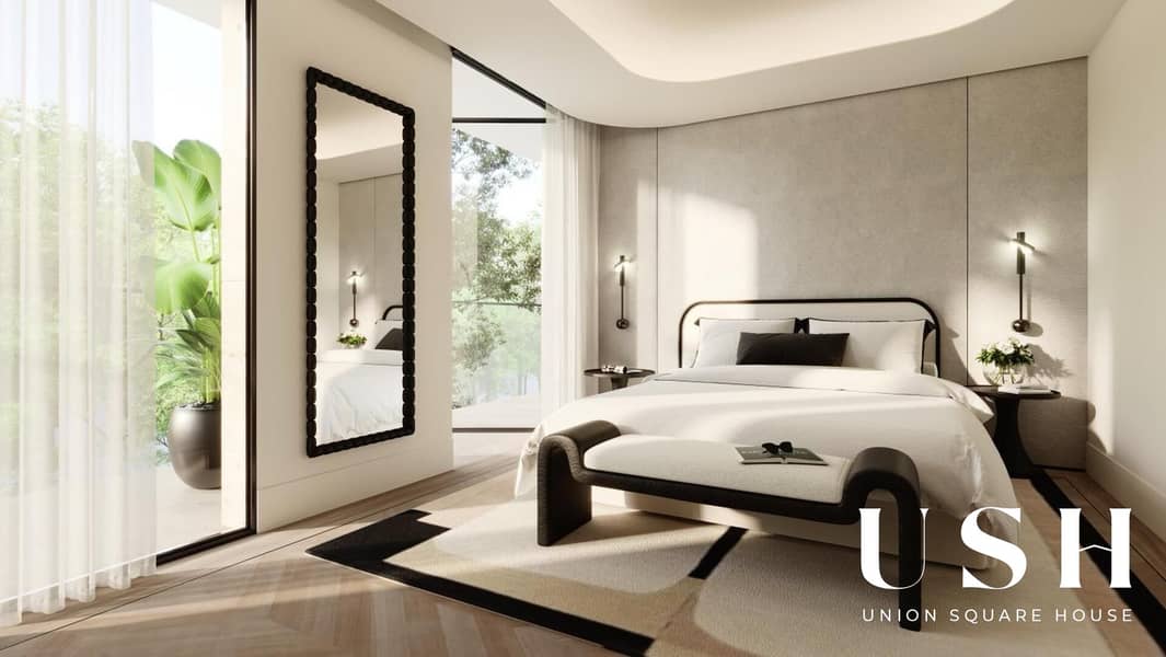 Branded Villa | VASTU | Limited Offer | High ROI - Image 6