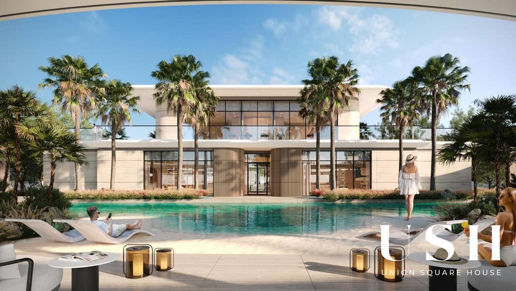 Branded Villa | VASTU | Limited Offer | High ROI - Image 8